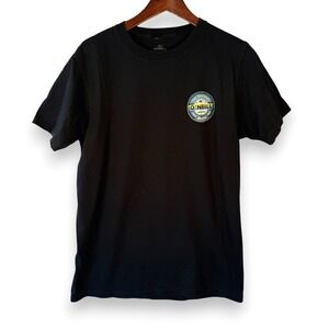 O'Neill Mens T Shirt‎ Santa Cruz Surf Style Medium